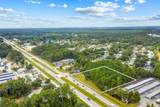 4878 Highway 17 Bypass - Photo 16