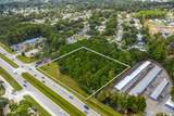 4878 Highway 17 Bypass - Photo 17