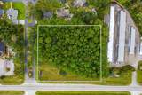 4878 Highway 17 Bypass - Photo 18
