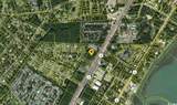 4878 Highway 17 Bypass - Photo 8