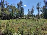 Lot 60 Wisteria Dr. - Photo 2