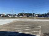 3730 Highway 17 Bypass - Photo 4