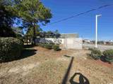 3730 Highway 17 Bypass - Photo 8