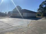 3730 Highway 17 Bypass - Photo 9