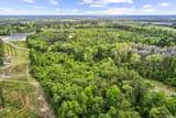 TBD Liz Ln. - Photo 14