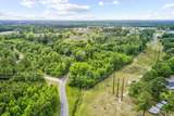 TBD Liz Ln. - Photo 15