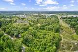 TBD Liz Ln. - Photo 6
