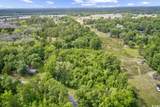 TBD Liz Ln. - Photo 8
