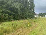 2626 Highway 378 - Photo 1