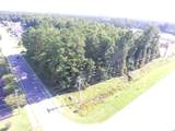 2626 Highway 378 - Photo 10