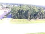 2626 Highway 378 - Photo 11