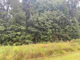 2626 Highway 378 - Photo 2