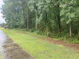 2626 Highway 378 - Photo 4