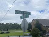 2626 Highway 378 - Photo 5