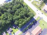 2626 Highway 378 - Photo 6