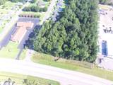 2626 Highway 378 - Photo 7