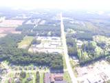 2626 Highway 378 - Photo 8