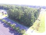 2626 Highway 378 - Photo 9