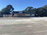 3730 Highway 17 Bypass - Photo 2