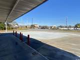 3730 Highway 17 Bypass - Photo 3