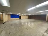 3730 Highway 17 Bypass - Photo 5