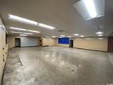 3730 Highway 17 Bypass - Photo 6