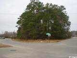 Parcel "A" Palmetto Pointe Blvd. - Photo 7