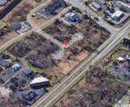 TBD Hartsfield Pl. - Photo 1
