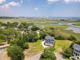 3715 Old Pointe Circle - Photo 37