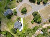 3715 Old Pointe Circle - Photo 4