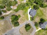 3715 Old Pointe Circle - Photo 5