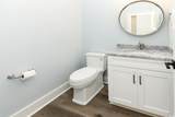 2279 Waccamaw Dr. - Photo 17