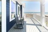2279 Waccamaw Dr. - Photo 36