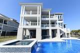 2279 Waccamaw Dr. - Photo 40