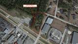 2964 Highway 501 W - Photo 2