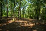 TBD Francis Marion Dr. - Photo 10