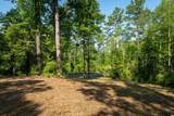 TBD Francis Marion Dr. - Photo 11