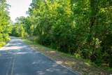 TBD Francis Marion Dr. - Photo 12