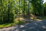 TBD Francis Marion Dr. - Photo 13