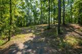 TBD Francis Marion Dr. - Photo 14