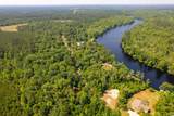 TBD Francis Marion Dr. - Photo 15