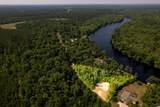 TBD Francis Marion Dr. - Photo 16