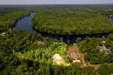 TBD Francis Marion Dr. - Photo 20