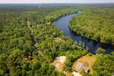 TBD Francis Marion Dr. - Photo 21