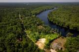 TBD Francis Marion Dr. - Photo 22