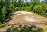 TBD Francis Marion Dr. - Photo 25
