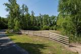 TBD Francis Marion Dr. - Photo 26
