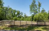 TBD Francis Marion Dr. - Photo 27