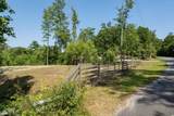 TBD Francis Marion Dr. - Photo 28
