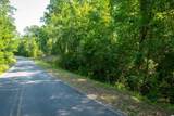TBD Francis Marion Dr. - Photo 5
